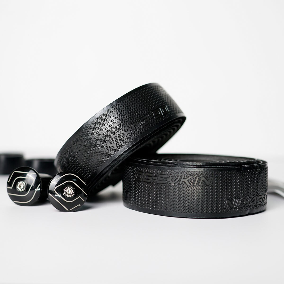 Bike Handlebar Tape - OG-EVKIN racefiets stuur tape drop bar