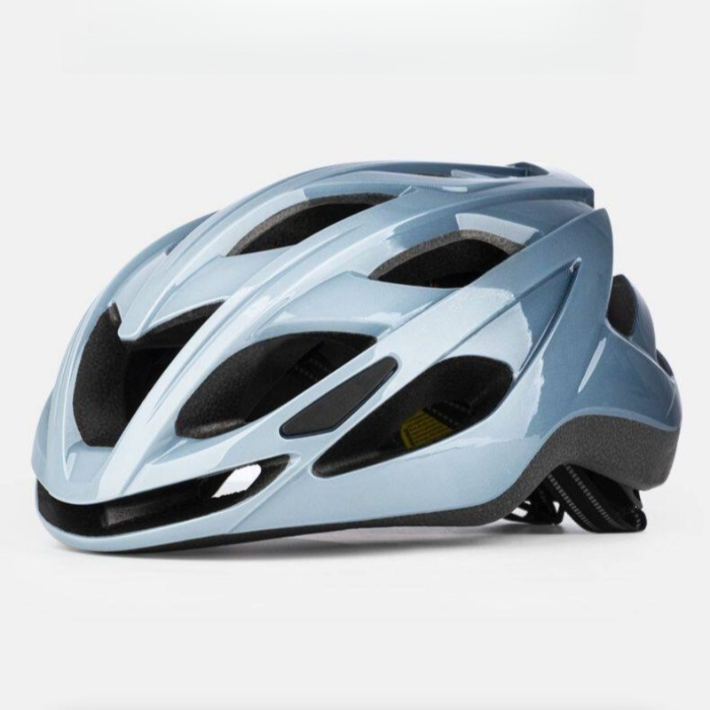 Cycling Gear For Large Men - Grote fietshelm voor heren en dames,