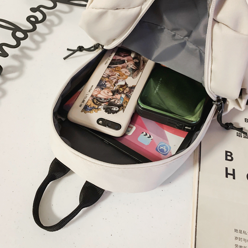 Crossbodytas Heren Enkele scho - Cycling Backpack recensie en prijs