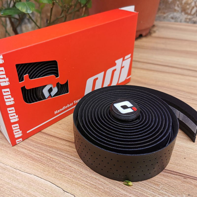 Odi Fiets Grip Tape Fietsen Ba - Bike Handlebar Tape recensie en prijs