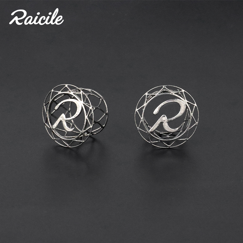 Raicile Titanium Alloy 3D-gepr - Bike Handlebar Tape recensie en prijs