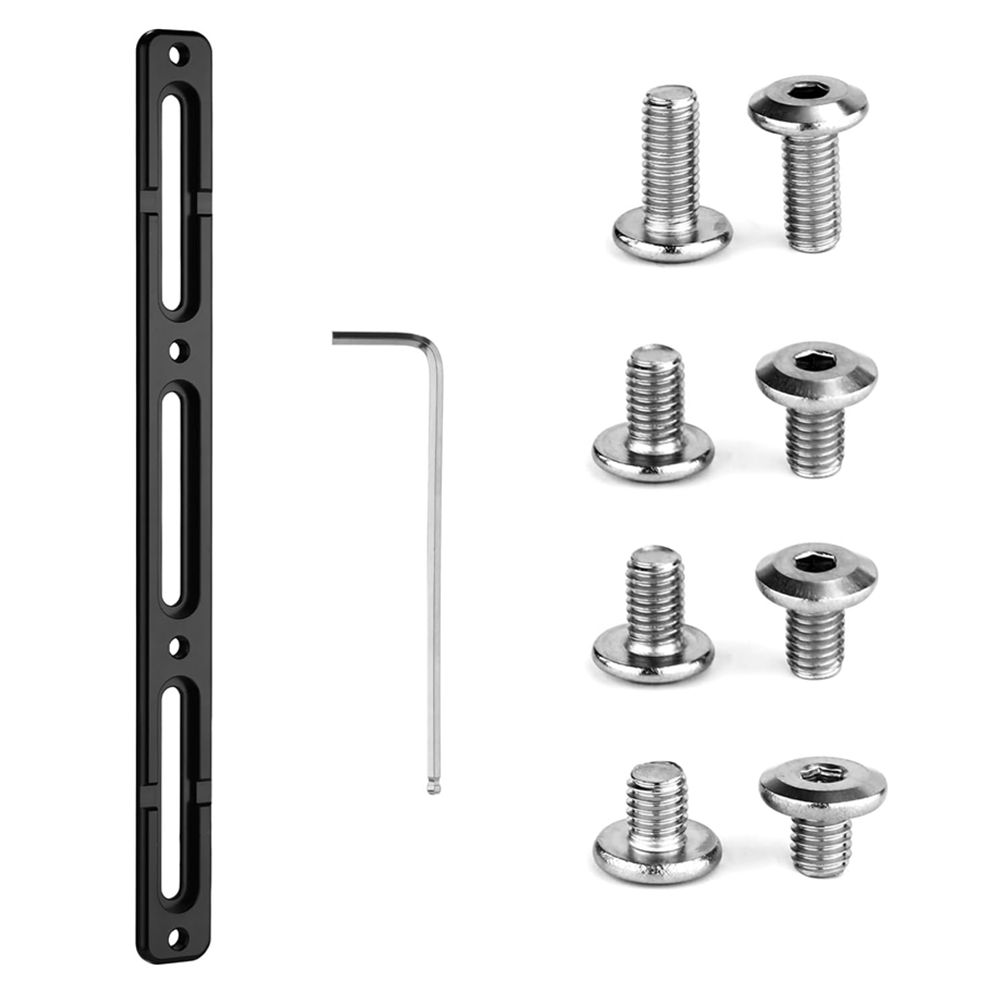 Fiets Bidonhouder Adapter Fiet - Cycling Gear Organizer recensie en prijs