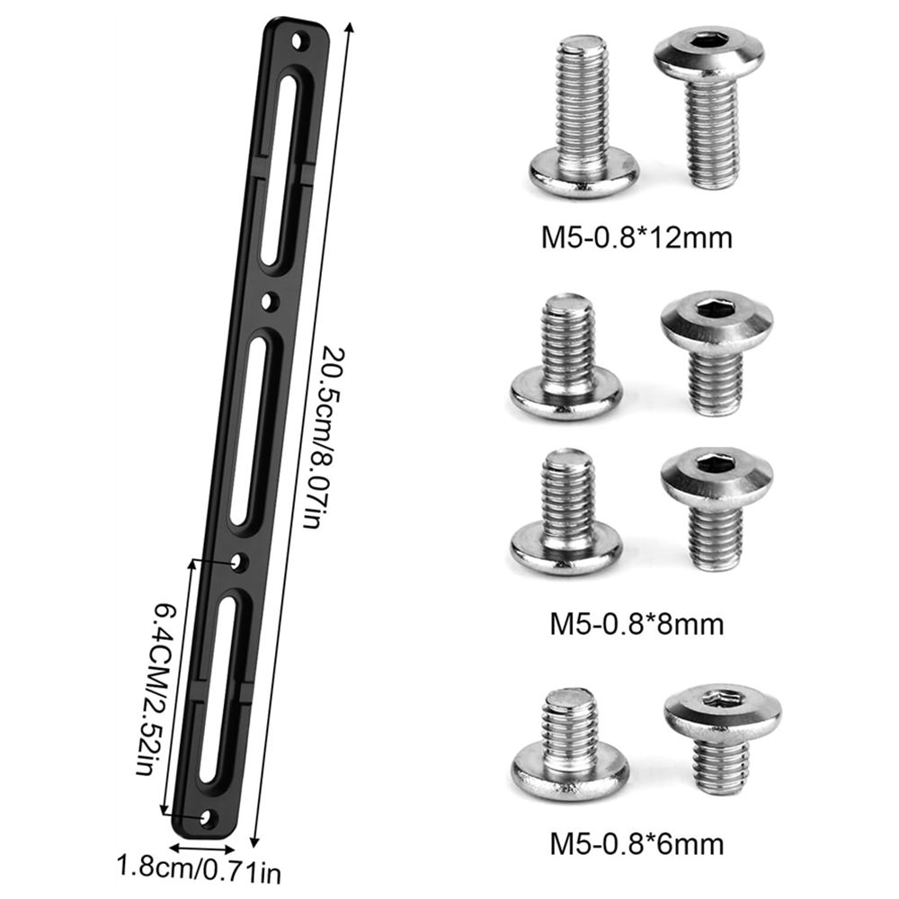 Fiets Bidonhouder Adapter Fiet - Cycling Gear Organizer recensie en prijs