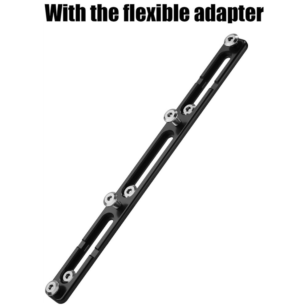 Fiets Bidonhouder Adapter Fiet - Cycling Gear Organizer recensie en prijs