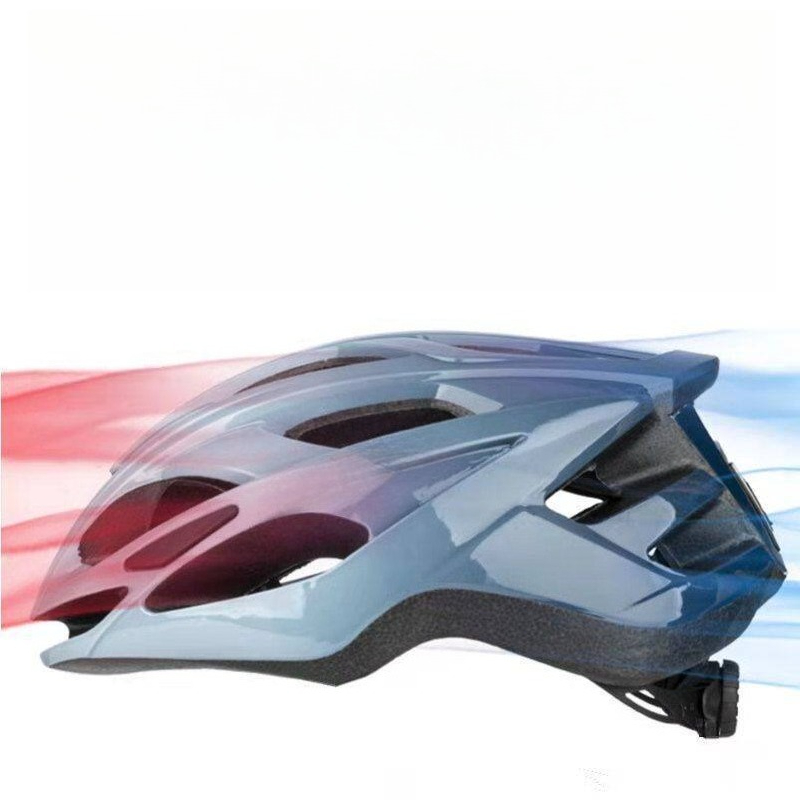 Grote fietshelm voor heren en  - Cycling Gear For Large Men recensie en prijs