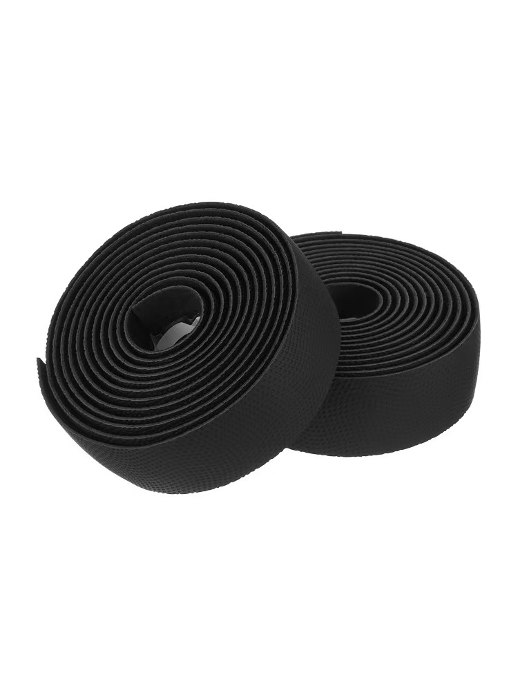 Silicagel Fietsstuurlint Ademe - Bike Handlebar Tape recensie en prijs