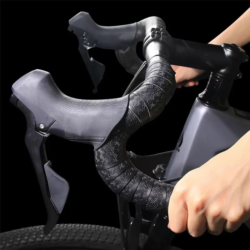 BUCKLOS Racefiets Stuurlint An - Bike Handlebar Tape recensie en prijs