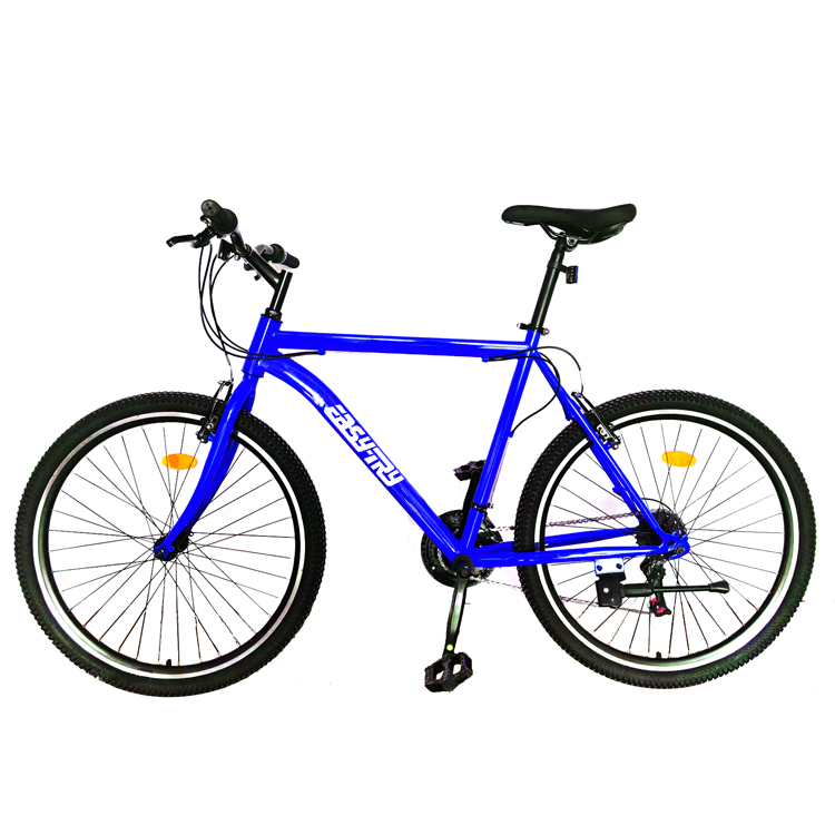 Hoogwaardige prijs-prestatieve - Cycling Gear Usa recensie en prijs