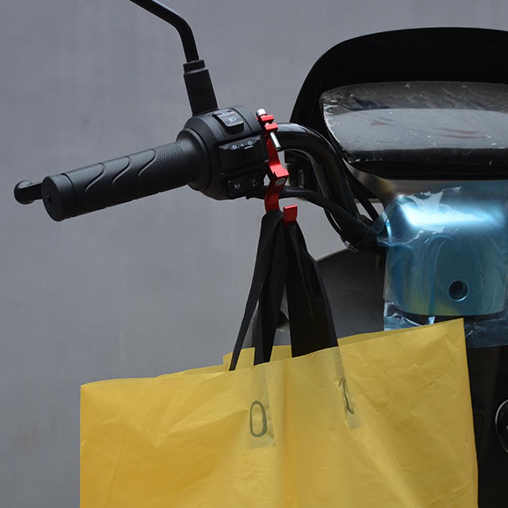 Universele aluminiumlegering h - Cycling Backpack recensie en prijs