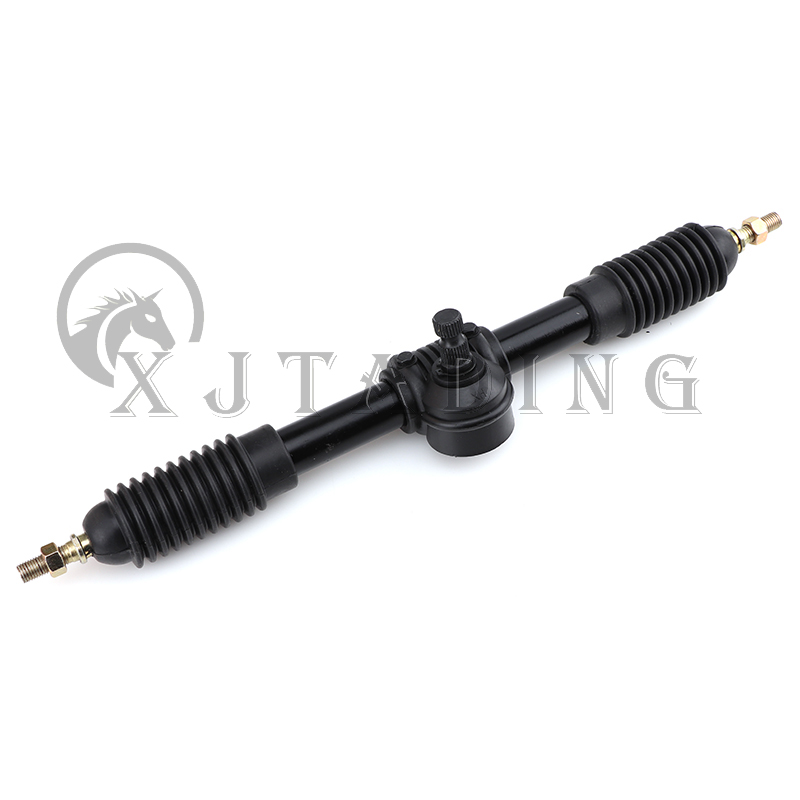Go Kart 300mm 320mm 420mm Stuu - Cycling Gear Rack recensie en prijs