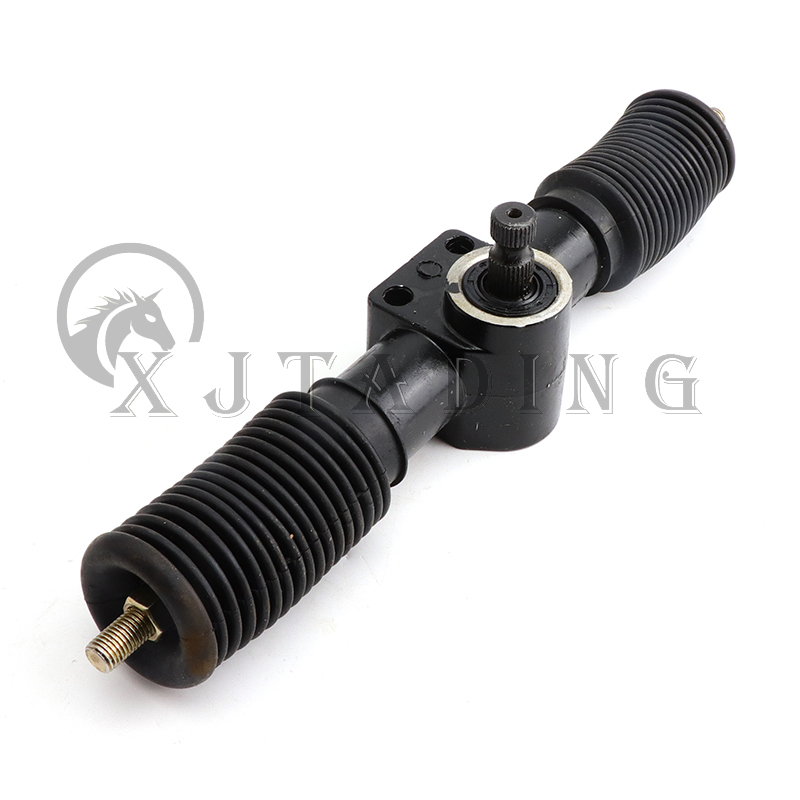 Go Kart 300mm 320mm 420mm Stuu - Cycling Gear Rack recensie en prijs