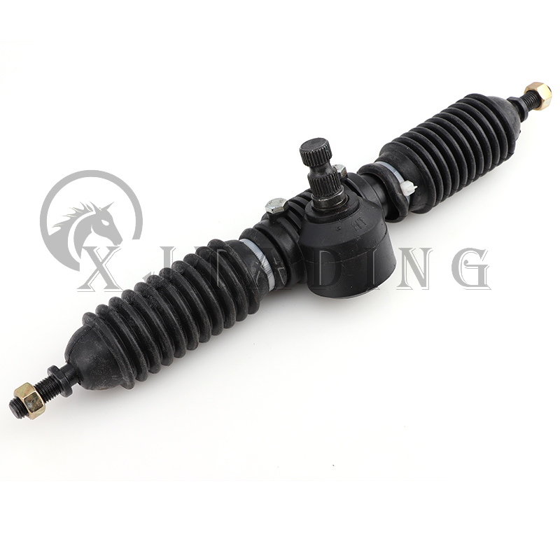 Go Kart 300mm 320mm 420mm Stuu - Cycling Gear Rack recensie en prijs