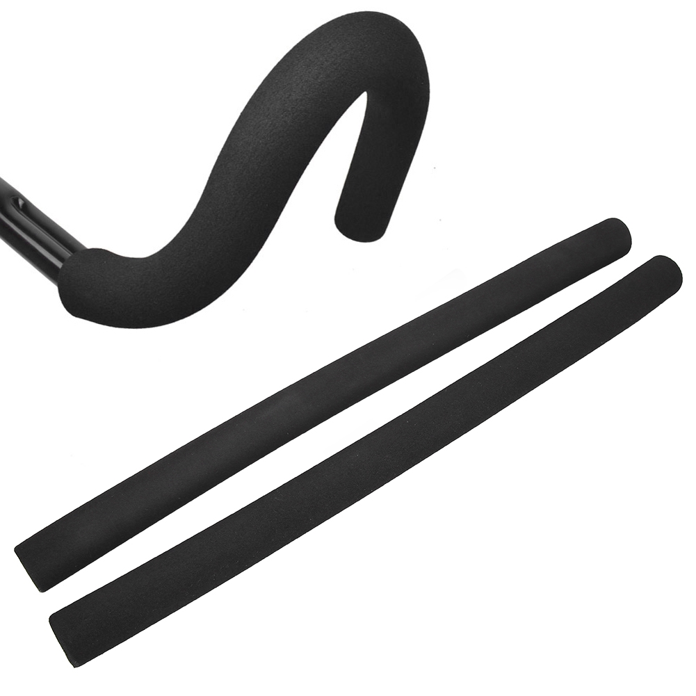 Lixada Fiets Foam Handvatten B - Bike Handlebar Tape recensie en prijs