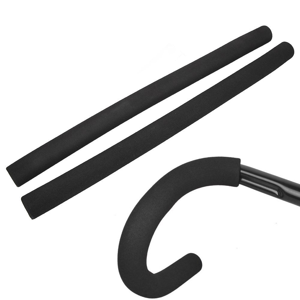 Lixada Fiets Foam Handvatten B - Bike Handlebar Tape recensie en prijs