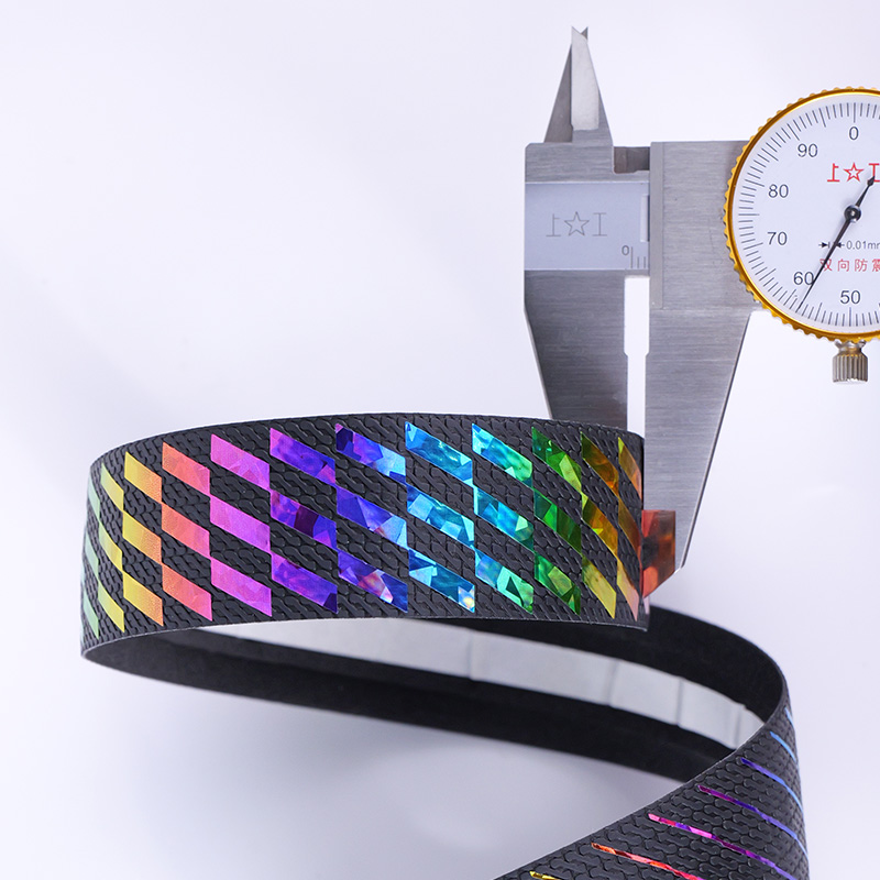 1 Paar Racefiets Stuur PU Tape - Bike Handlebar Tape recensie en prijs