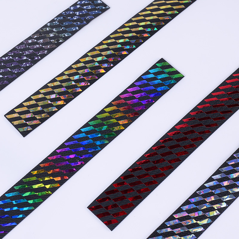 1 Paar Racefiets Stuur PU Tape - Bike Handlebar Tape recensie en prijs
