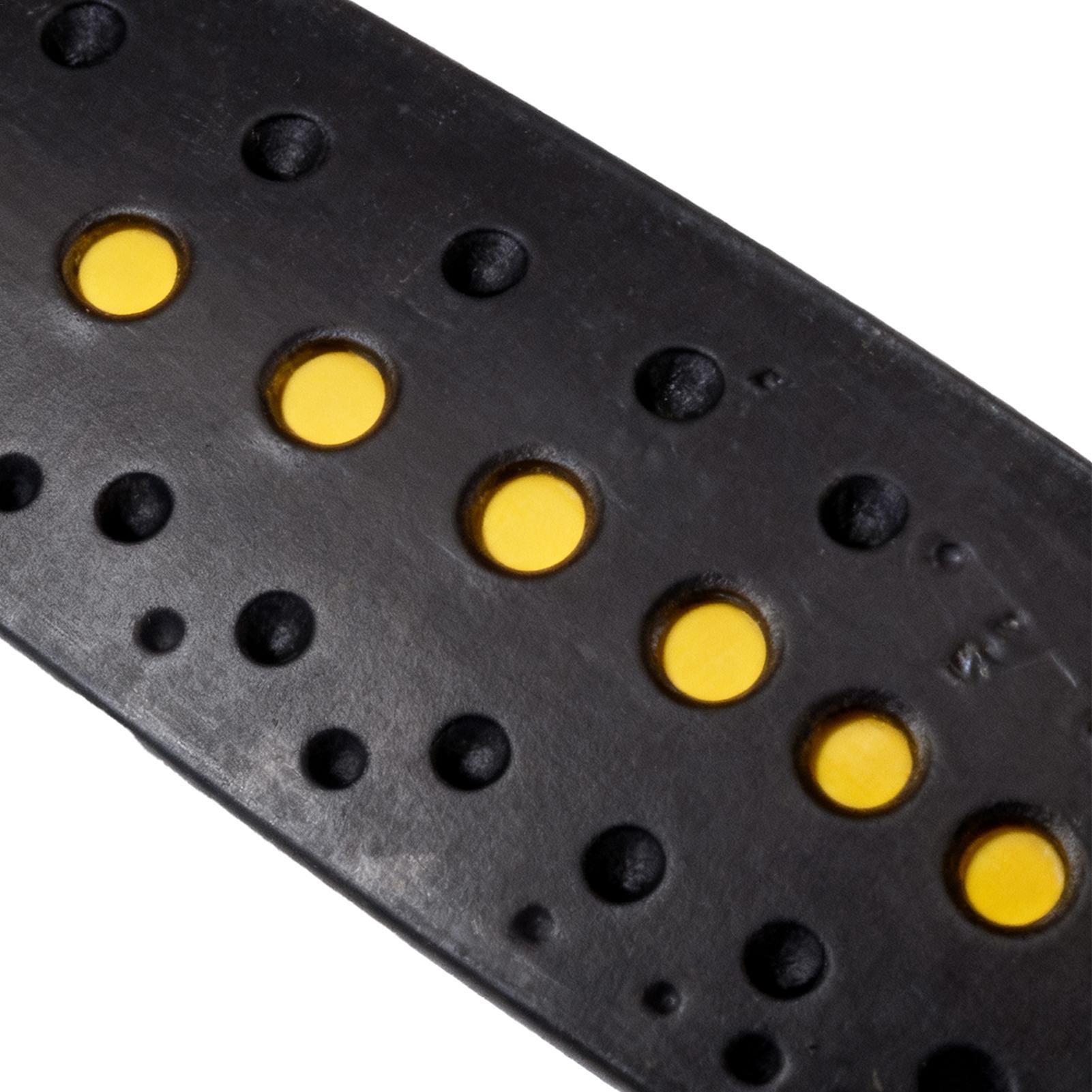 Motorstuurgrepen Tapes Antisli - Bike Handlebar Tape recensie en prijs