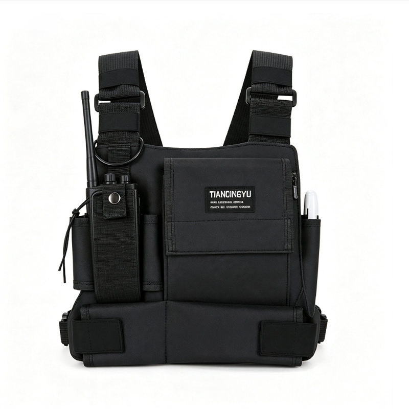 2026 Nieuwe unisex borsttas, f - Cycling Backpack recensie en prijs