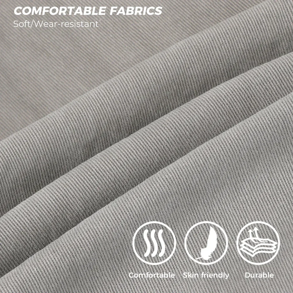 Motorrijbroeken voor heren, gr - Cycling Gear For Large Men recensie en prijs