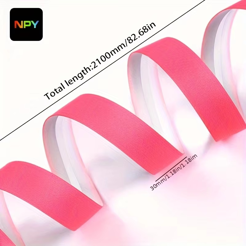 NPY Racefiets Tape Race Stuurl - Bike Handlebar Tape recensie en prijs