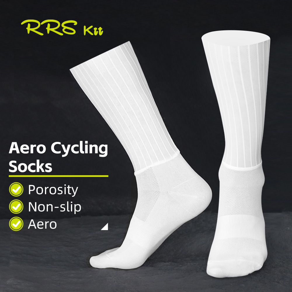 Rrskit Zomerfietsen Aerodynami - Cycling Gear Usa recensie en prijs