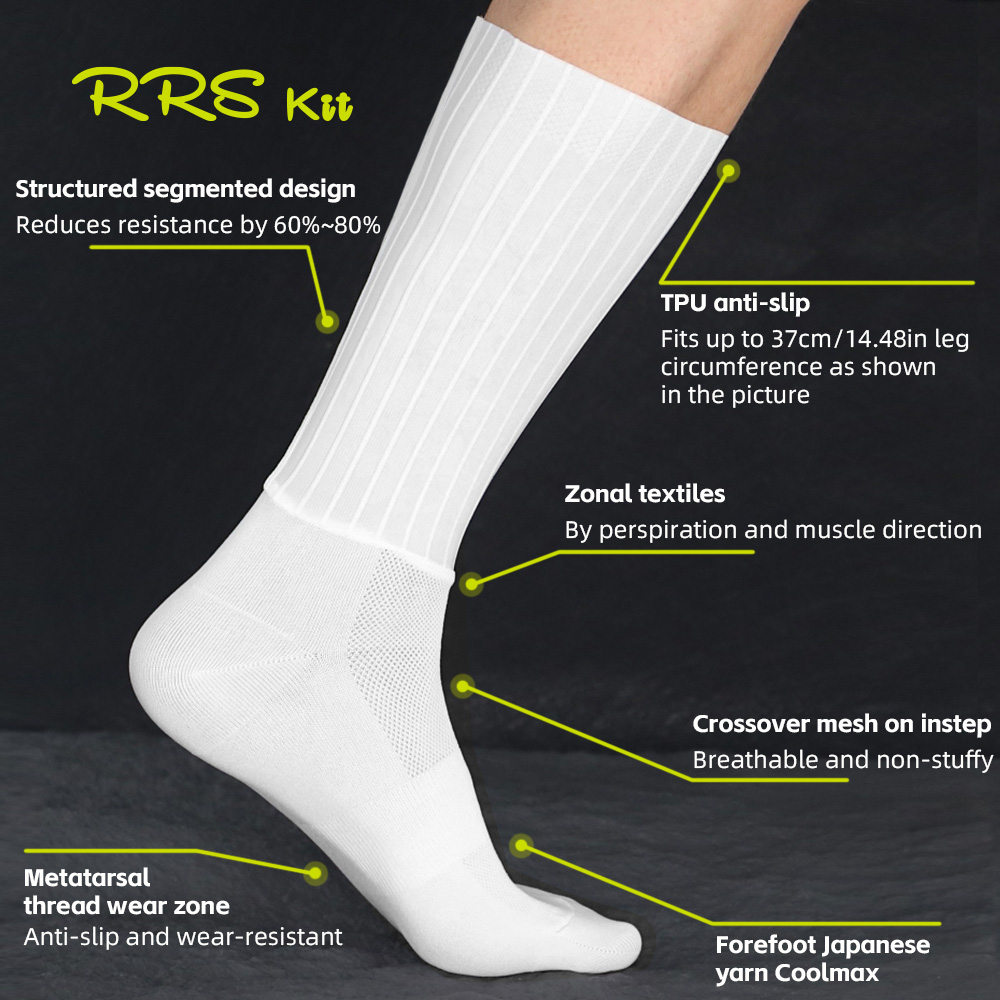 Rrskit Zomerfietsen Aerodynami - Cycling Gear Usa recensie en prijs