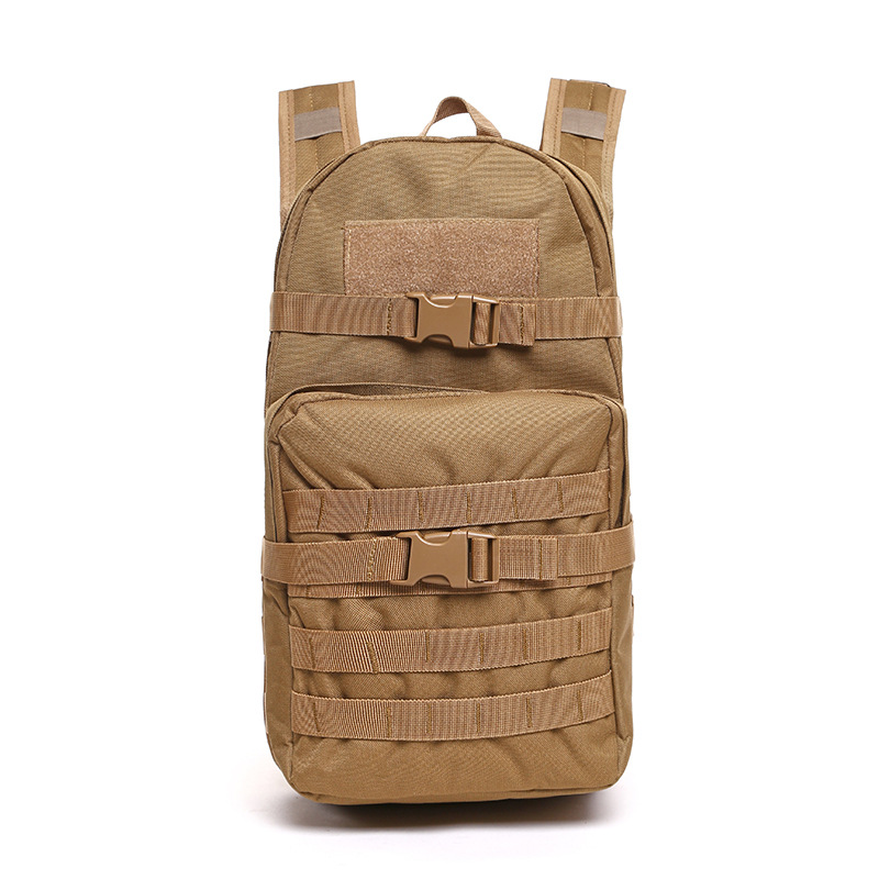 15L Fietstas Fietstassen Water - Cycling Gear Organizer recensie en prijs