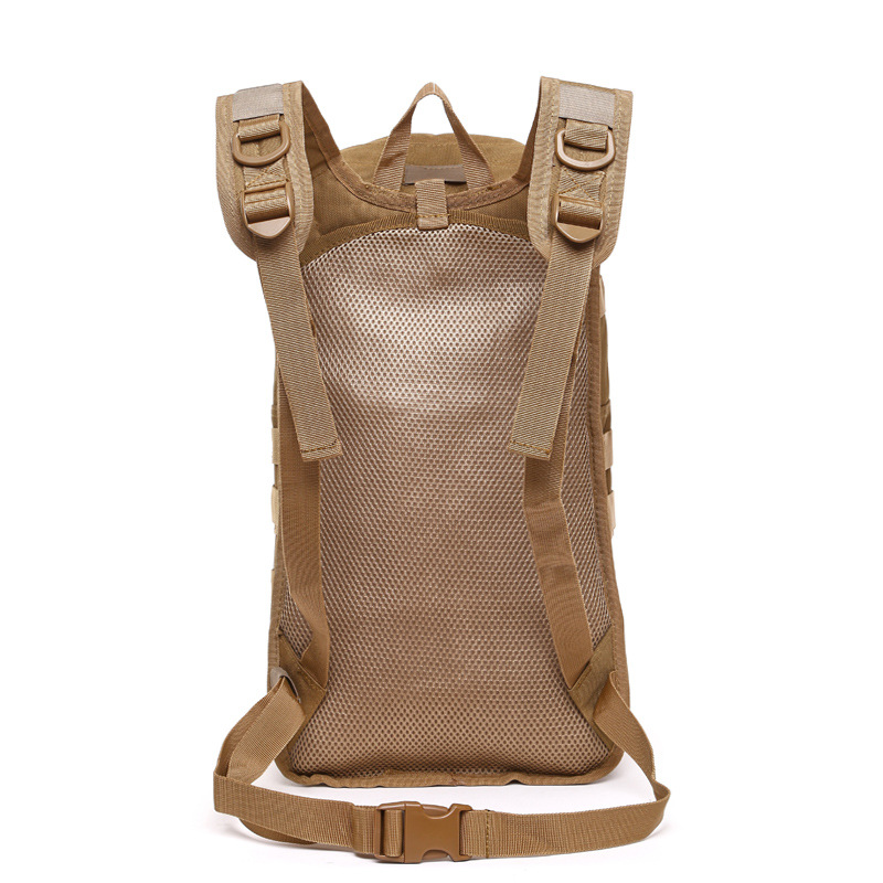 15L Fietstas Fietstassen Water - Cycling Gear Organizer recensie en prijs