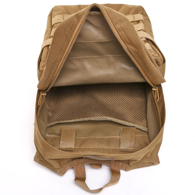 15L Fietstas Fietstassen Water - Cycling Gear Organizer recensie en prijs