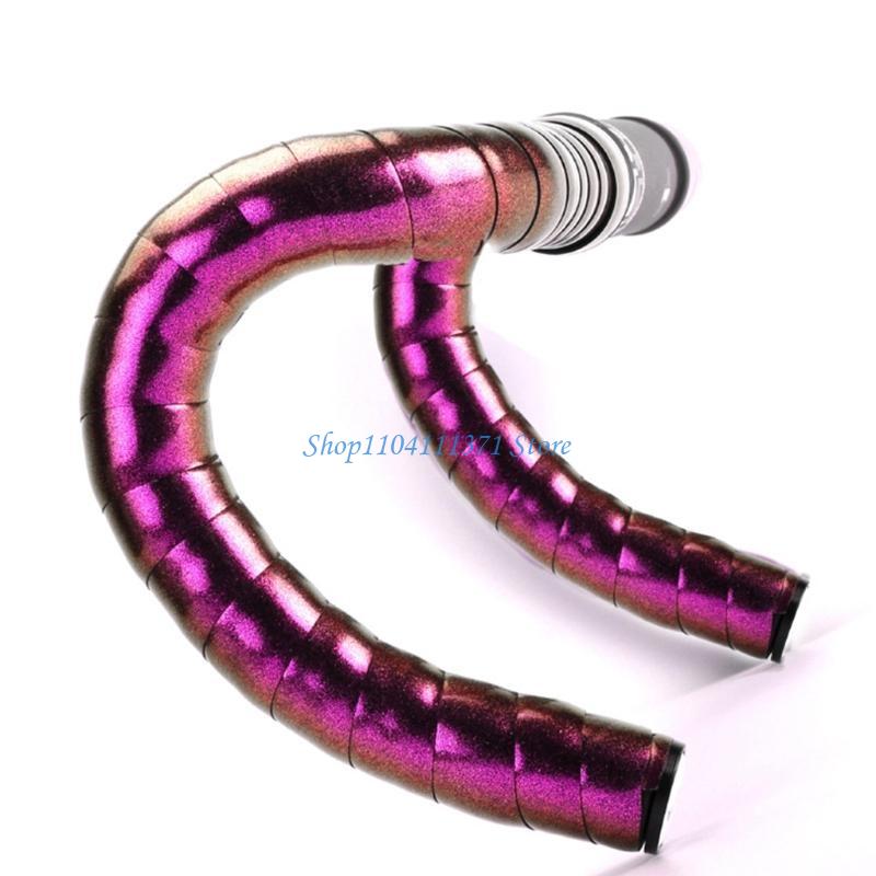 P9FC antislip racefietsstuur,  - Bike Handlebar Tape recensie en prijs