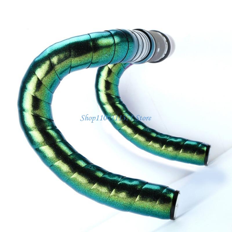 P9FC antislip racefietsstuur,  - Bike Handlebar Tape recensie en prijs