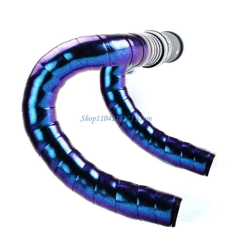 P9FC antislip racefietsstuur,  - Bike Handlebar Tape recensie en prijs