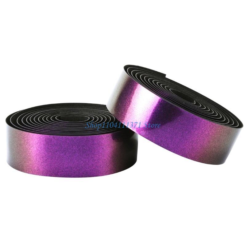 P9FC antislip racefietsstuur,  - Bike Handlebar Tape recensie en prijs