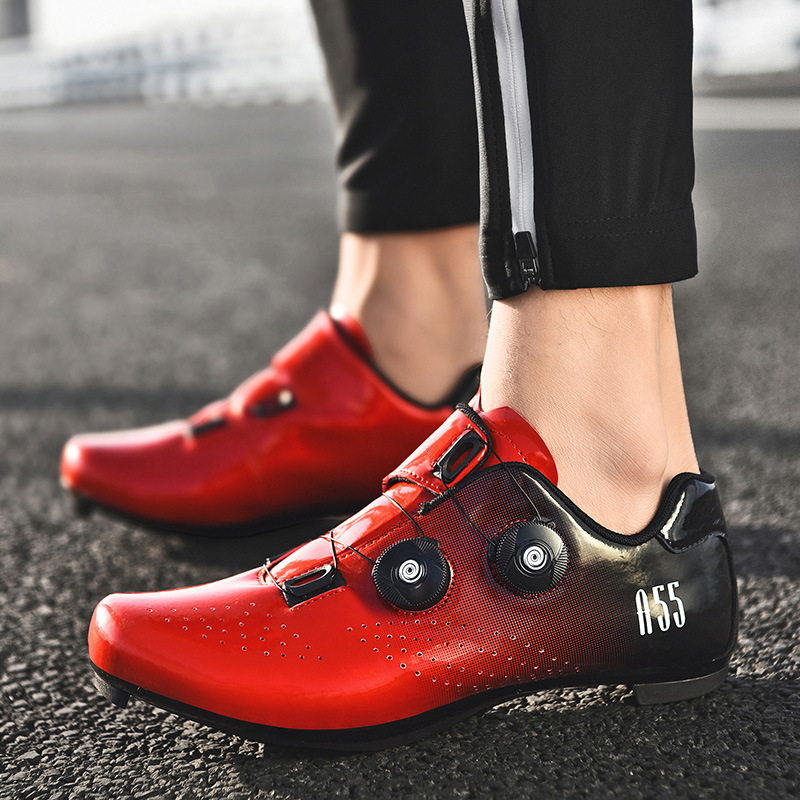 2026 Fietsschoenen Heren Dames - Cycling Gear For Large Men recensie en prijs