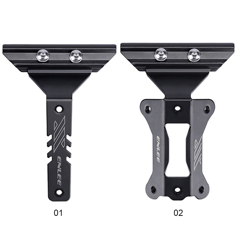 Fietszadel Bidonhouder Verleng - Cycling Gear Organizer recensie en prijs
