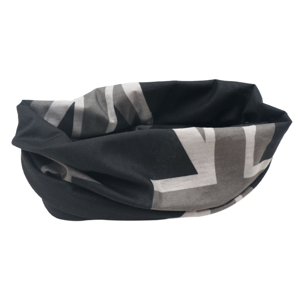 Australië Nieuw-Zeeland Vlag P - Cycling Gear New Zealand recensie en prijs