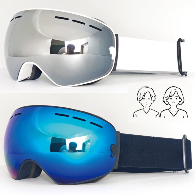 Grote ventilatieopeningen, ade - Cycling Gear For Large Men recensie en prijs