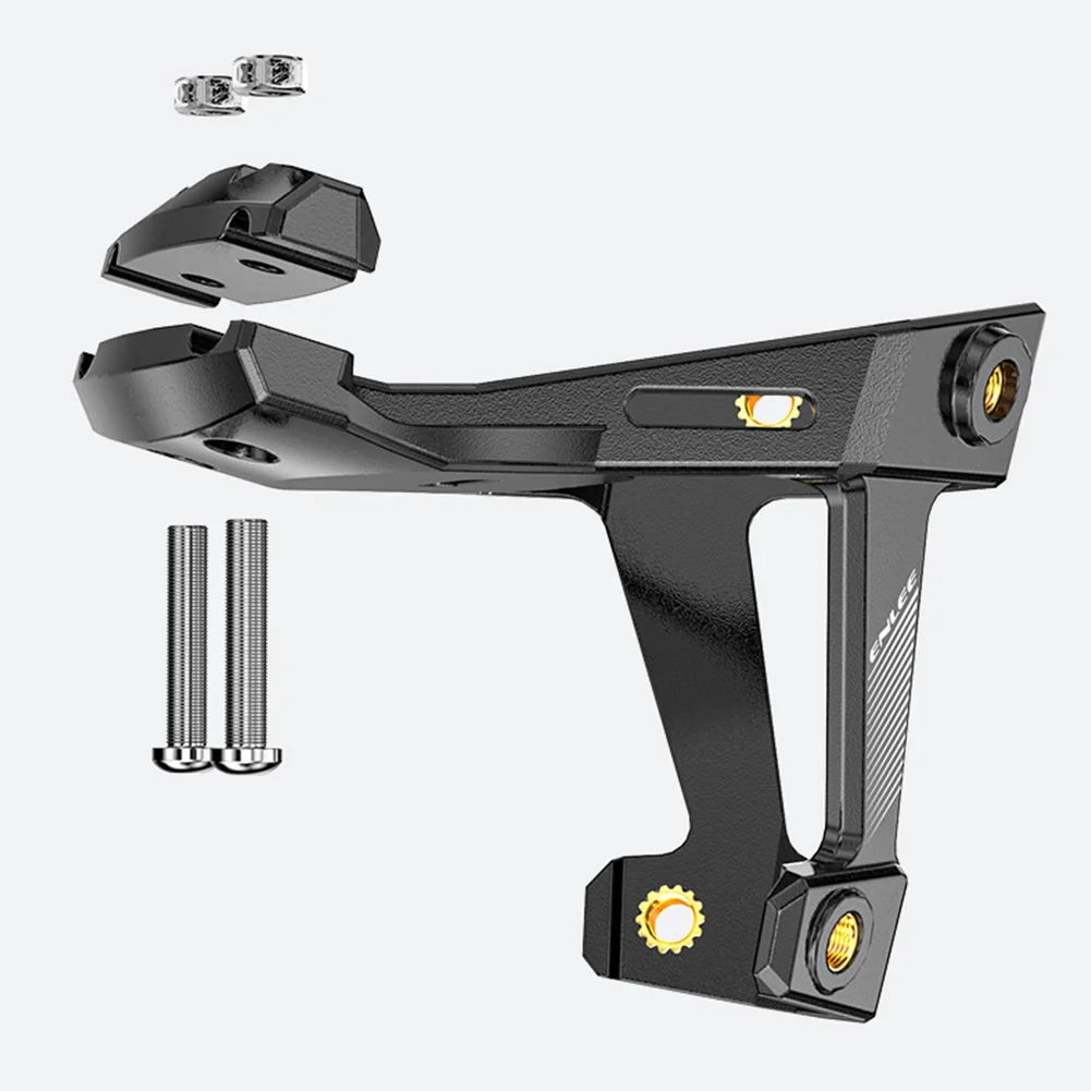 Fiets bidonhouders MTB racefie - Cycling Gear Organizer recensie en prijs