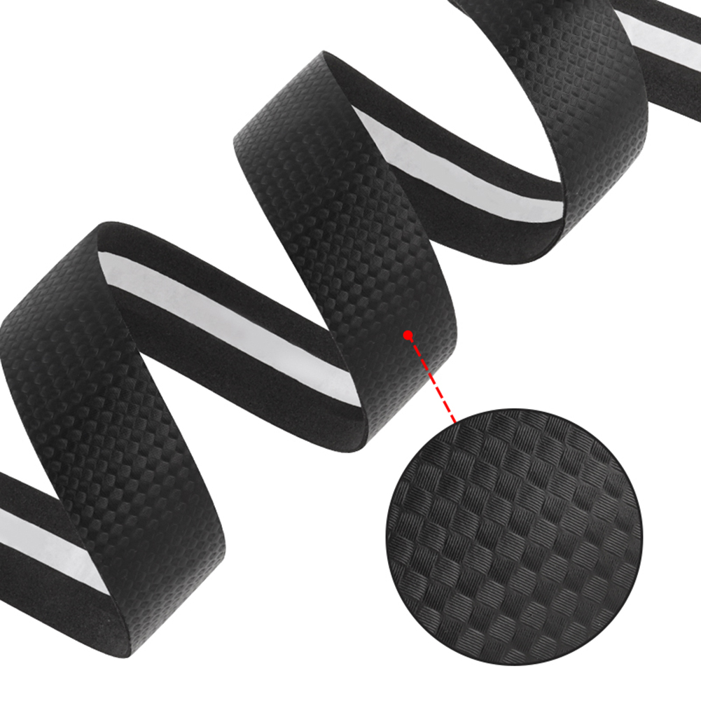 MUQZI Zachte Racefiets Fietsst - Bike Handlebar Tape recensie en prijs