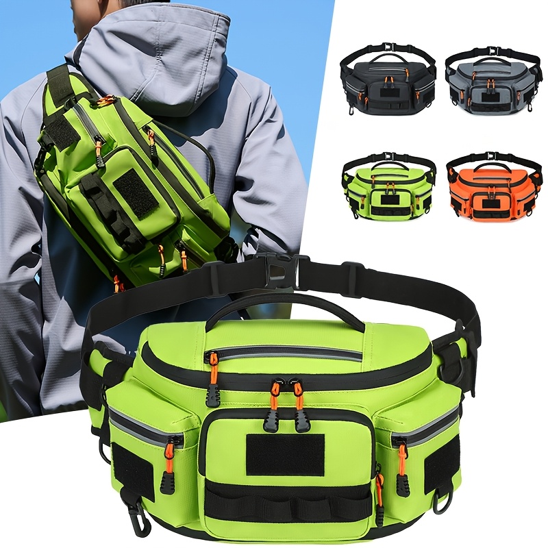 Unisex uitbreidbare borst-tail - Cycling Gear For Large Men recensie en prijs