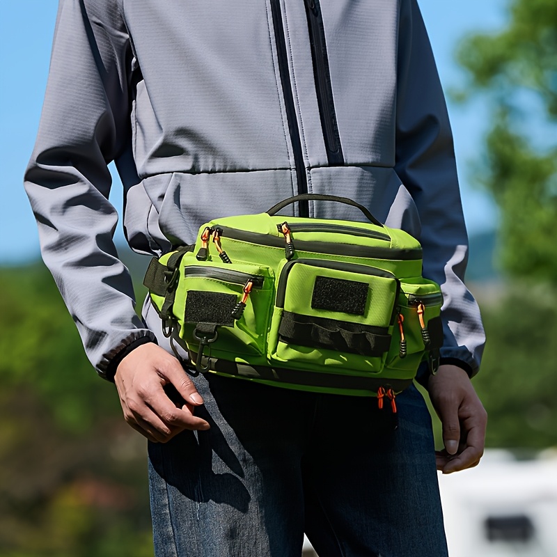 Unisex uitbreidbare borst-tail - Cycling Gear For Large Men recensie en prijs