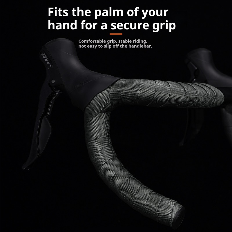ENLEE Fietsstuurlint Antislip  - Bike Handlebar Tape recensie en prijs