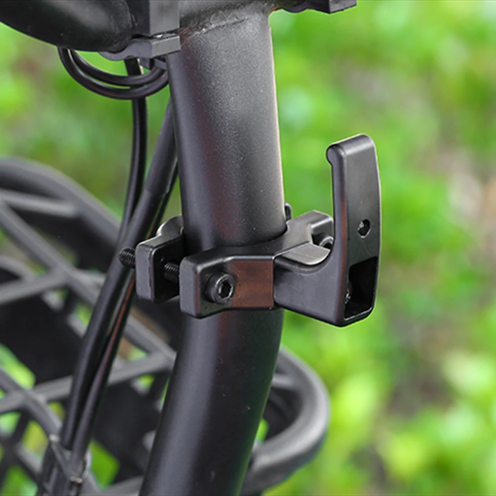 Haken Motorhelm Accessoires Op - Cycling Backpack recensie en prijs