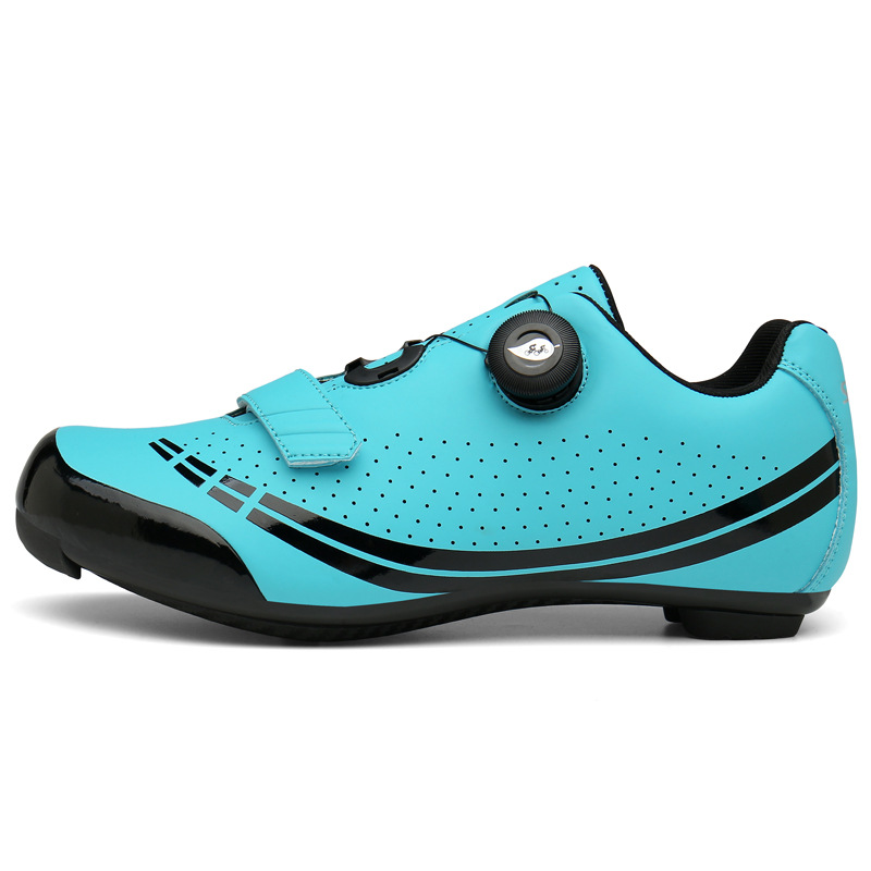 Outdoor fietsschoenen Mountain - Cycling Gear For Large Men recensie en prijs